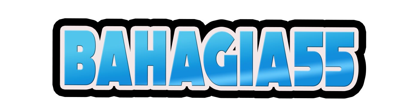 BAHAGIA55
