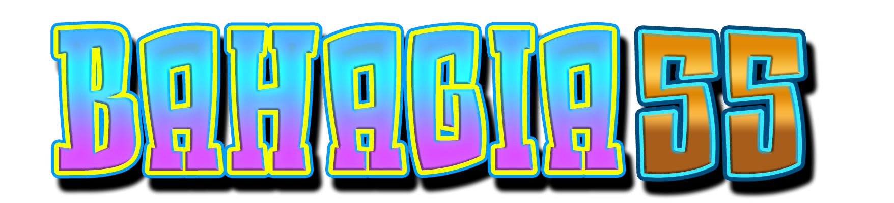 BAHAGIA55